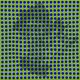 Perceptual Divide Single