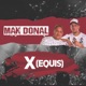 X Equis Single