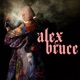 Alex Bruce EP