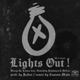 Lights Out feat Defcee Homeboy Sandman Single