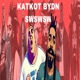 كتكوت بيدن صوصوصو feat Hesa Single