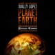 Planet Earth EP