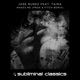 Makes Me feat Taina Prok Fitch Remix Single