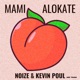 MAMI ALOKATE Single