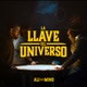 La Llave del Universo Single