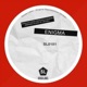 Enigma Single