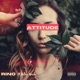 Attitude feat Falzy Nach Single