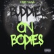 BUDDIES ON BODIES