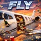 FLY feat Kuzy Bigmac Single