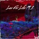 Luv For Life Pt 1 Single