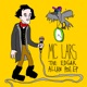 The Edgar Allan Poe EP