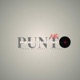 Punto Single