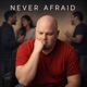 Never Afraid Single