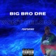 Won t Be Long feat DJ One Single