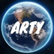 Arty feat Pajo Mestre2725 Single