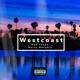 Westcoast feat Dub Fuego Marty Macphly Single