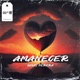Amanecer Single