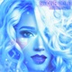 Stone Cold Single