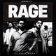 Rage Single