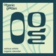 Organic Rekorder Single
