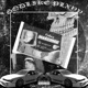 GUBKI MXKSIMX Single