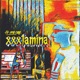 Xxxtamina Single