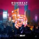 Past Romance Single