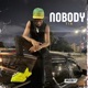 Nobody Single