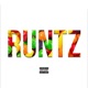 Runtz Single