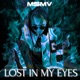 Lost in My Eyes Single