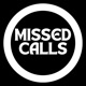 missed calls Single