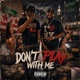 Don t Play With Me Single