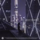 High Above the World Single