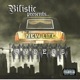 Bilistic
