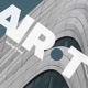 Vibrant City Remix Single