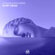 In My Head Single