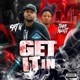 Get It In feat Jimmy Rocket Single