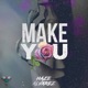 Make You Single