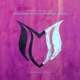 Open Arms Elite Electronic Remix Single