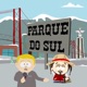 Parque do Sul Single