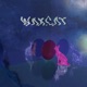 Waxcat EP