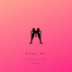 Real Me feat SGaWD Single