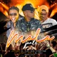 Mala Junta feat Junior Jein El Dek Single