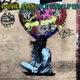 Not Givin Up EP Single