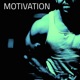 Motivation feat CARAVN Single