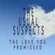 The Love You Promised Cascada Remix Single