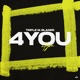 4 You Single