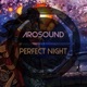 Perfect Night Single