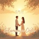 Selamannya Cinta Single