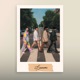 4Seasons EP